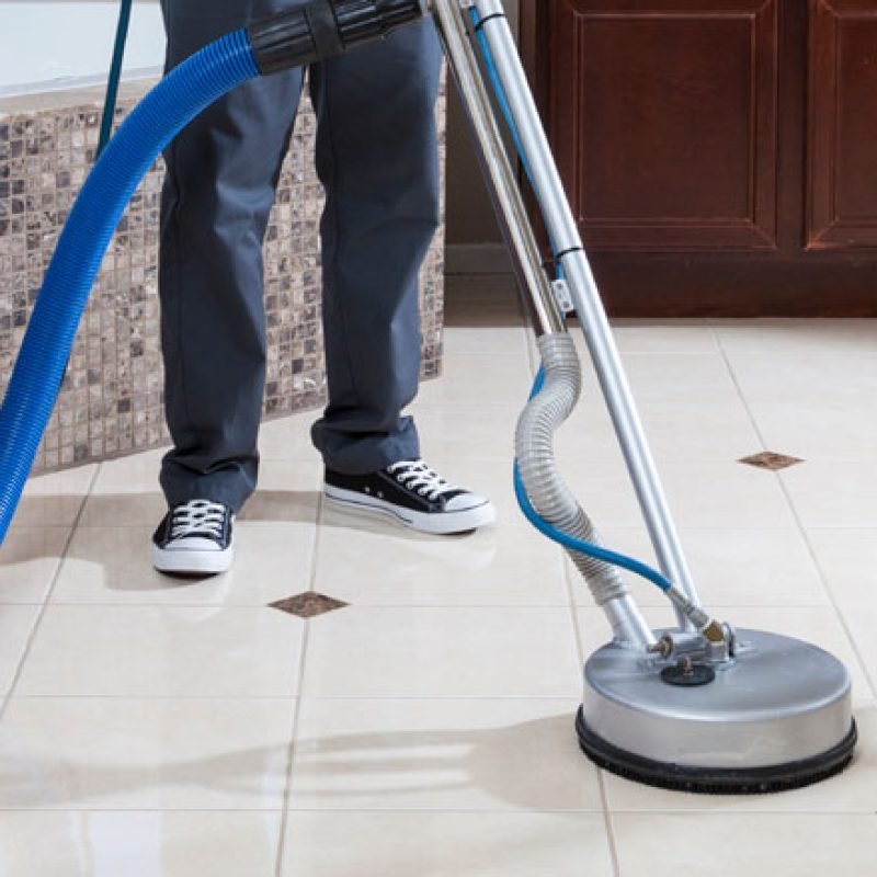 tile_grout_cleaning_services